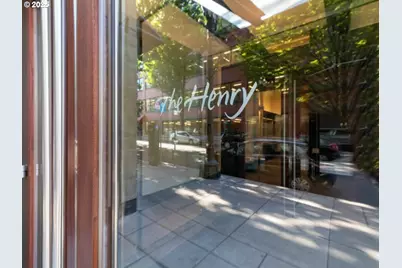 1025 NW Couch St #1415, Portland, OR 97209 - Photo 1