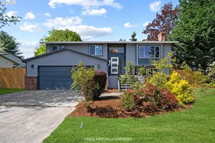 2653 SE Eagle Ave, Gresham, OR 97080 - Photo 1