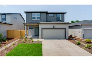 4984 Columbus Ave NE, Salem, OR 97301 - Photo 1