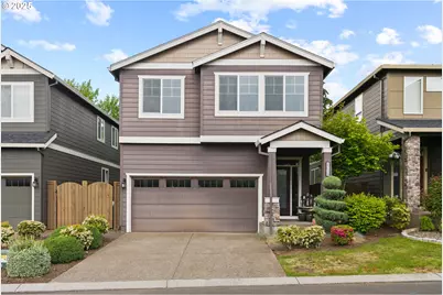 3714 SE McKenzie Ave, Hillsboro, OR 97123 - Photo 1
