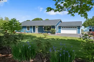 5615 Macleay Rd, Salem, OR 97317 - Photo 1