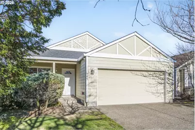 945 SW 24th St, Troutdale, OR 97060 - Photo 1
