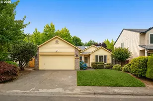 4627 NW Buckboard Dr, Portland, OR 97229 - Photo 1