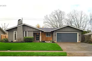 2240 Providence St, Eugene, OR 97401 - Photo 1