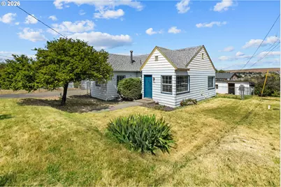 1901 SW Goodwin Ave, Pendleton, OR 97801 - Photo 1
