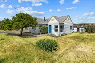 1901 SW Goodwin Ave, Pendleton, OR 97801 - Photo 1