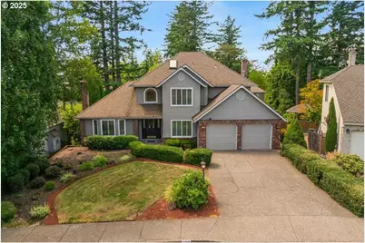 537 NW 94th Ter, Portland, OR 97229 - Photo 1