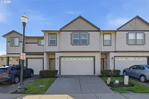 1425 NE 83rd Dr, Vancouver, WA 98665 - Photo 1