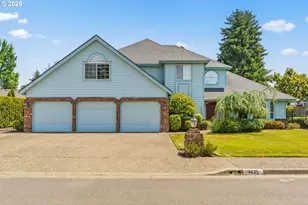 1435 Barrington Ave, Eugene, OR 97401 - Photo 1