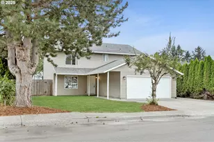 16015 NE 2nd St, Vancouver, WA 98684 - Photo 1