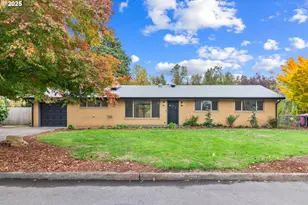 2859 NE 2nd Ave, Camas, WA 98607 - Photo 1