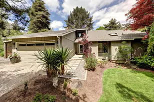 12420 Orchard Hill Rd, Lake Oswego, OR 97035 - Photo 1