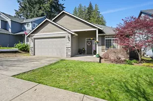 18173 Antler Ave, Sandy, OR 97055 - Photo 1