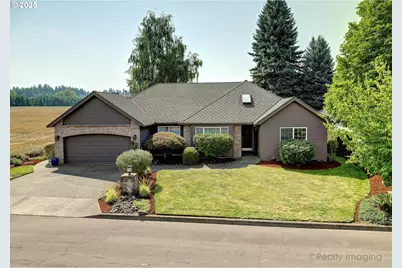 6806 SW Wheatland Run, Wilsonville, OR 97070 - Photo 1