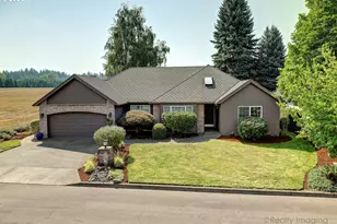 6806 SW Wheatland Run, Wilsonville, OR 97070 - Photo 1