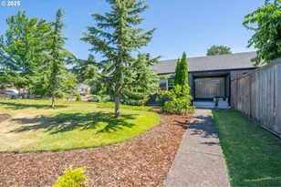 3410 Bell Ave, Eugene, OR 97402 - Photo 1