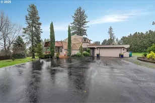 22690 S Springwater Rd, Estacada, OR 97023 - Photo 1
