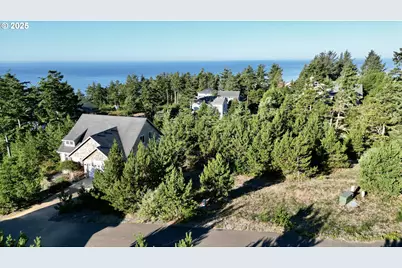 Trillium Dr #230, Oceanside, OR 97134 - Photo 1