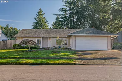 21216 SW Martinazzi Ave, Tualatin, OR 97062 - Photo 1