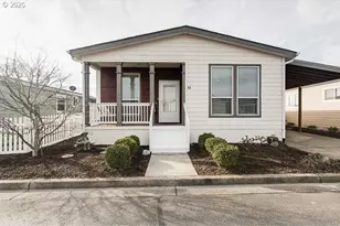 1000 S McKern Ct, Newberg, OR 97132 - Photo 1