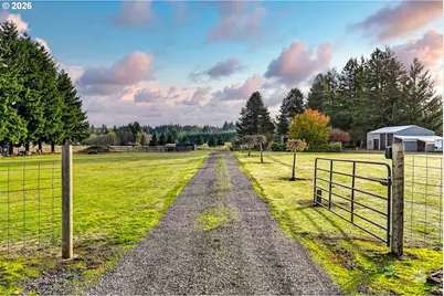 37902 SE Porter Rd, Estacada, OR 97023 - Photo 1