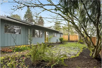 6420 Caldwell Rd, Gladstone, OR 97027 - Photo 1