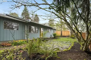 6420 Caldwell Rd, Gladstone, OR 97027 - Photo 1