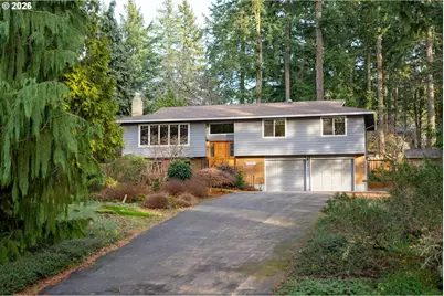 16086 Winston Dr, Oregon City, OR 97045 - Photo 1