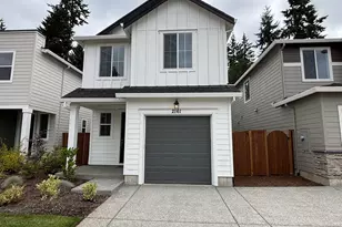 2161 SW 5th Pl, Battle Ground, WA 98604 - Photo 1