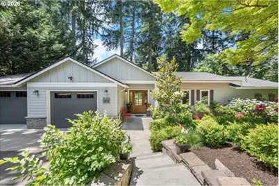 1812 SW Greenway Cir, West Linn, OR 97068 - Photo 1