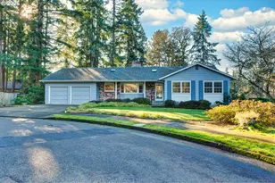 7655 SW 142nd Ct, Beaverton, OR 97008 - Photo 1