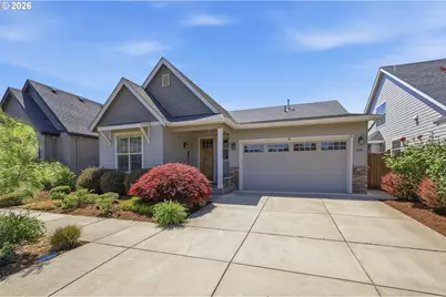 1232 Woodfield Dr, Eugene, OR 97401 - Photo 1