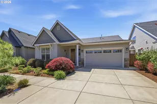 1232 Woodfield Dr, Eugene, OR 97401 - Photo 1