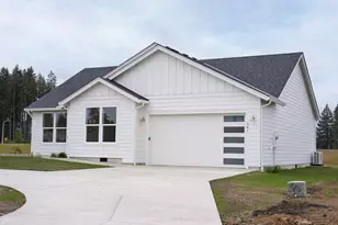 303 Kakela Rd, Winlock, WA 98596 - Photo 1