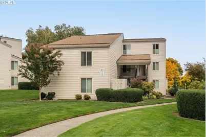 9964 SW Trapper Ter, Beaverton, OR 97008 - Photo 1