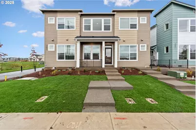 3683 SW 209th Ave, Hillsboro, OR 97123 - Photo 1