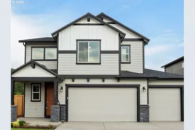 17393 SW Atfalati Ln #44, Sherwood, OR 97140 - Photo 1