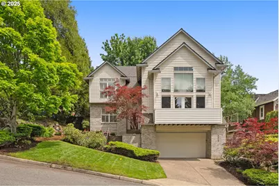 1318 NW Slocum Way, Portland, OR 97229 - Photo 1