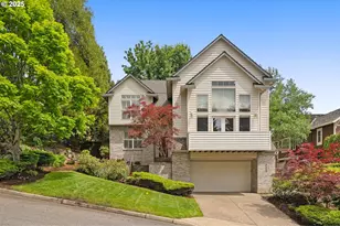 1318 NW Slocum Way, Portland, OR 97229 - Photo 1