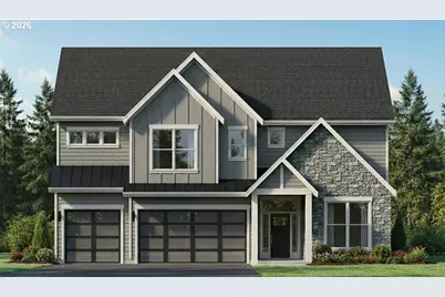 5913 NW 132nd #Lot 31, Portland, OR 97229 - Photo 1