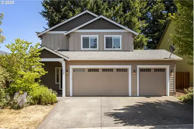 124 NE Megan Dr, Estacada, OR 97023 - Photo 1