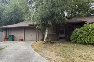 6775 SW Whisper Ct, Beaverton, OR 97008 - Photo 1