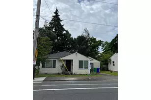 9948 SE Holgate Blvd, Portland, OR 97266 - Photo 1