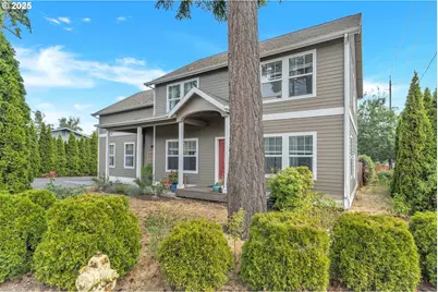 5990 SW Menlo Dr, Beaverton, OR 97005 - Photo 1