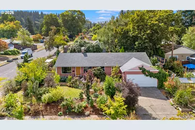 9930 SE Harrison St, Portland, OR 97216 - Photo 1