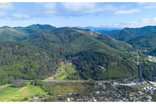 S Fairway Rd, Neskowin, OR 97149 - Photo 1