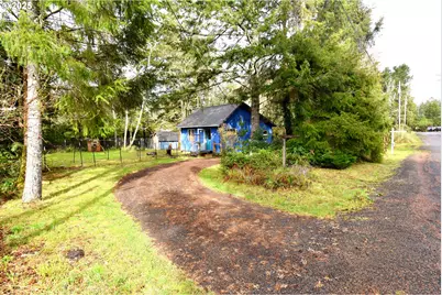 2309 266th Pl, Ocean Park, WA 98640 - Photo 1