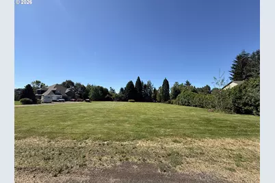 Se 32nd St, Gresham, OR 97080 - Photo 1