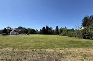 SE 32nd St, Gresham, OR 97080 - Photo 1