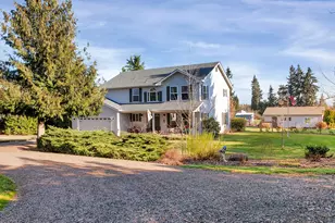 5946 Walina Ct SE, Salem, OR 97317 - Photo 1